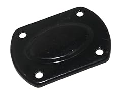 Aespares compatible triumph for sale  Delivered anywhere in UK