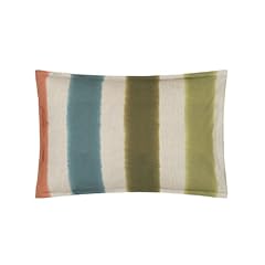 Mirmande pillowcase designers for sale  Delivered anywhere in UK