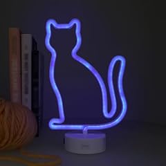 Legami lampada led usato  Spedito ovunque in Italia 