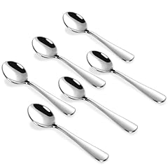 Hiware pcs demitasse for sale  Delivered anywhere in USA 