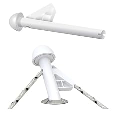 Fender rod holder for sale  Delivered anywhere in USA 