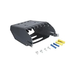 Tekonsha 7686 prodigy for sale  Delivered anywhere in USA 