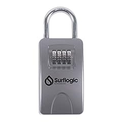 Surflogic key security for sale  Delivered anywhere in UK
