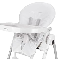 Babysanity copri seggiolone usato  Spedito ovunque in Italia 