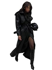 Lederjacke damen vintage gebraucht kaufen  Wird an jeden Ort in Deutschland