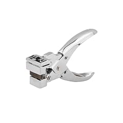 Ragyzity heavy duty for sale  Delivered anywhere in UK
