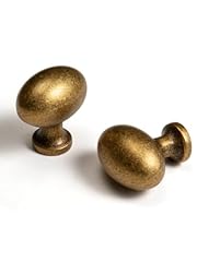 Beileiou oval antique for sale  Delivered anywhere in USA 