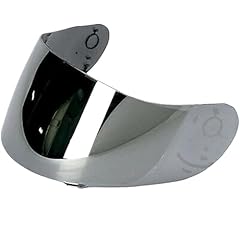 Lente visiera accessori usato  Spedito ovunque in Italia 