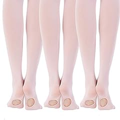 Manzi pairs women for sale  Delivered anywhere in USA 