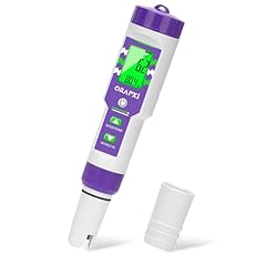 Orapxi pool meter for sale  Delivered anywhere in USA 
