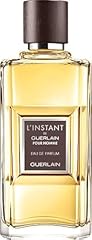 Guerlain istant guerlain gebraucht kaufen  Wird an jeden Ort in Deutschland