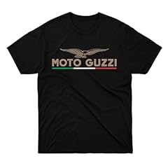 Shirt moto friend for sale  Delivered anywhere in USA 