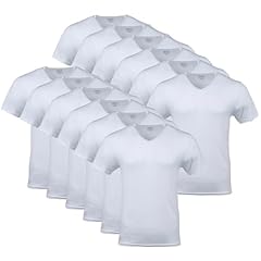 Gildan herren shirts gebraucht kaufen  Wird an jeden Ort in Deutschland