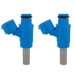 Fuel injectors 2014 for sale  Delivered anywhere in USA 