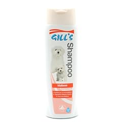 Croci gill shampoo usato  Spedito ovunque in Italia 