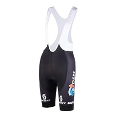Nalini dsm radsport gebraucht kaufen  Wird an jeden Ort in Deutschland