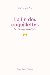 mere lustucru d'occasion mere lustucru d'occasion Livré partout en France