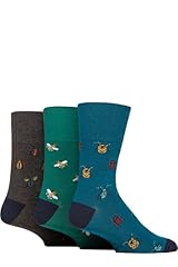Sockshop rhs royal for sale  Delivered anywhere in UK