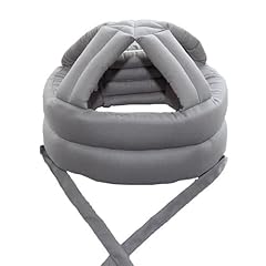 Burloe casque sécurité d'occasion  Livré partout en Belgiqu
