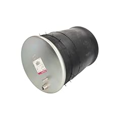 Magnum technology 5002 for sale  Delivered anywhere in UK