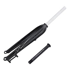 Lhhl mtb road for sale  Delivered anywhere in UK