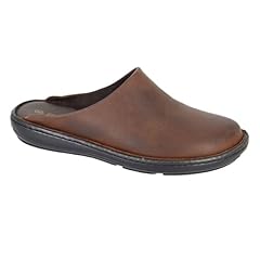 Roamers m487 mens for sale  Delivered anywhere in UK