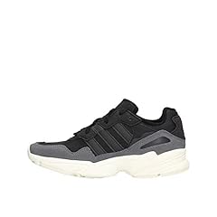 Adidas hommes originals d'occasion  Livré partout en France