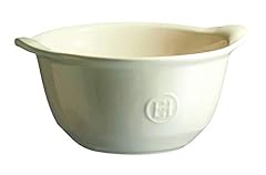 Emile henry eh022149 gebraucht kaufen  Wird an jeden Ort in Deutschland