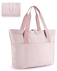 Bagsmart tote bag for sale  Delivered anywhere in USA 