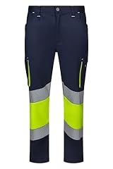 Velilla pantaloni stretch usato  Spedito ovunque in Italia 