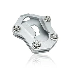 Crtqns motorcycle accessories for sale  Delivered anywhere in UK