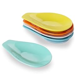 Ontube ceramic spoon for sale  Delivered anywhere in USA 