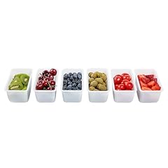 Restaurantware bar lux for sale  Delivered anywhere in USA 