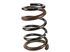 Rear coil spring for sale  Delivered anywhere in USA 