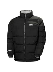 Helly hansen doudoune d'occasion  Livré partout en France