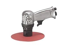 Astro pneumatic 222s for sale  Delivered anywhere in USA 