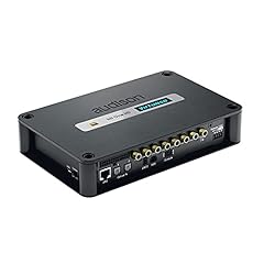 Audison virtuoso signal for sale  Delivered anywhere in USA 