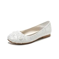 Emily bridal women for sale  Delivered anywhere in UK