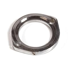 Exhaust clamp jinlun for sale  Delivered anywhere in UK
