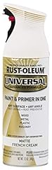 Rust oleum 282816 for sale  Delivered anywhere in USA 