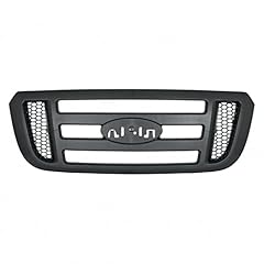 Fitrite auto parts for sale  Delivered anywhere in USA 