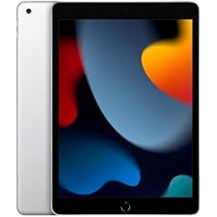 2021 apple ipad for sale  Delivered anywhere in USA 