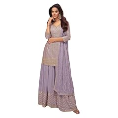 Indian festival wear for sale  Delivered anywhere in UK