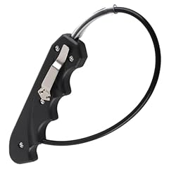 Uxsjakjsd portable martial for sale  Delivered anywhere in UK