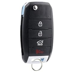 Flip key fob for sale  Delivered anywhere in USA 