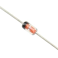 10x 1n34a diode for sale  Delivered anywhere in UK