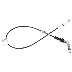 Borg beck bka1011 for sale  Delivered anywhere in UK
