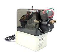 Bennett marine dahpu for sale  Delivered anywhere in USA 