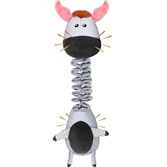 Eneston squeaky plush for sale  Delivered anywhere in USA 