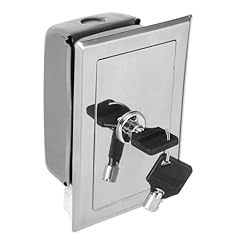 Jojofuny sleek electric for sale  Delivered anywhere in UK